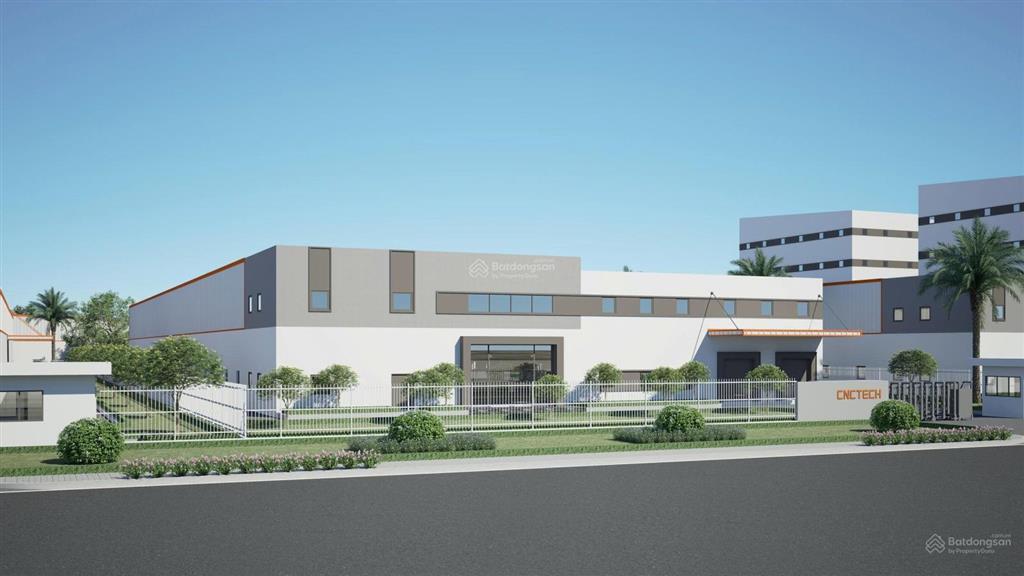 A4, chính chủ cho thuê xưởng 30.000m2. cắt nhỏ theo nhu cầu. bàn giao đúng quy trình tại các huyện