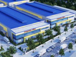 A4, chính chủ cho thuê xưởng 30.000m2. cắt nhỏ theo nhu cầu. bàn giao đúng quy trình tại các huyện