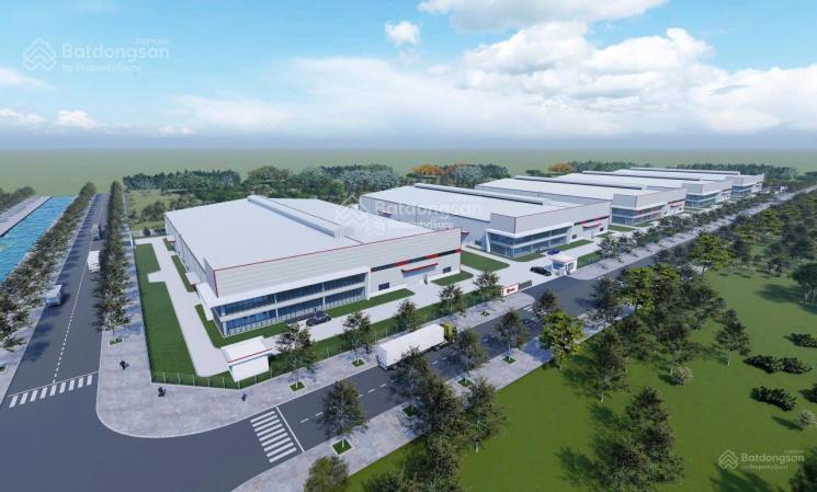 A4, chính chủ cho thuê xưởng 10.000m2. cắt nhỏ theo nhu cầu. bàn giao đúng quy trình tại các huyện