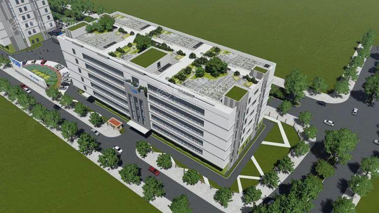 A4, chính chủ cho thuê xưởng 10.000m2. cắt nhỏ theo nhu cầu. bàn giao đúng quy trình tại các huyện