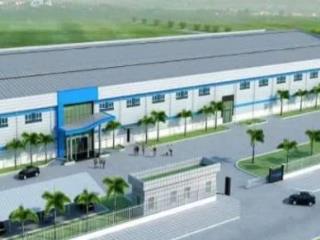 Chủ đầu tư khu công nghiệp gia lộc s 5000m2. tuỳ theo nhu cầu hải dương
