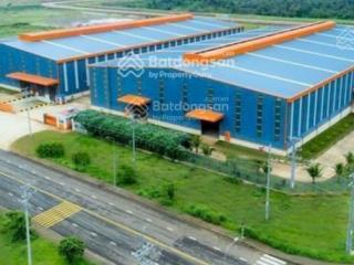 Chính chủ cho thuê kho xưởng s 2000m2, 3000m2, 5000m2, 1ha, 10 ha tại bắc ninh. pccc nghiệm thu