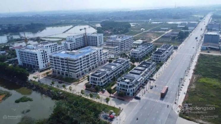Chủ đầu tư khu công nghiệp ninh sơn ez park dt 5000m2 giá tốt nhất. tổng ,223,ha chia theo nhu cầu