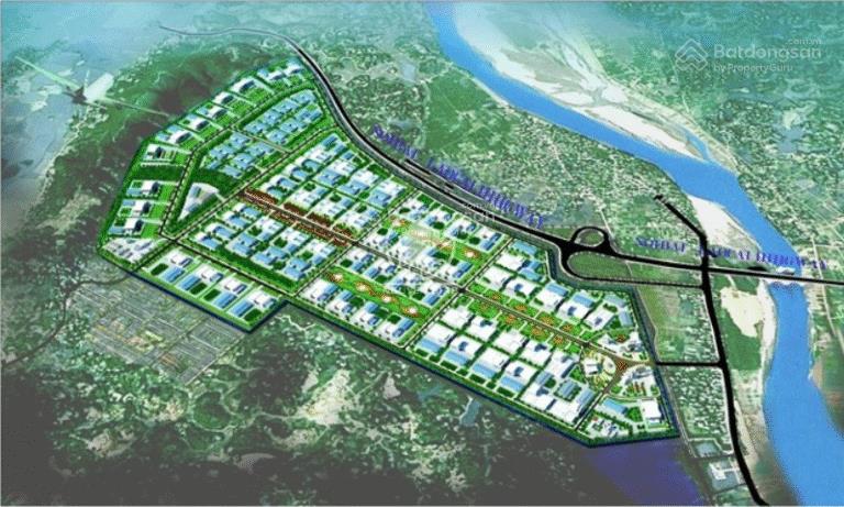 Chủ khu công nghiệp cẩm khê cho thuê lô đất 5000m2 tổng 450, ha chia nhỏ theo nhu cầu.