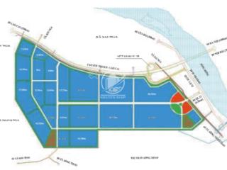 Chủ khu công nghiệp cẩm khê các lô đất từ 5000, 7000, 1ha, 1.5h, 20 ha (phú thọ cũ)