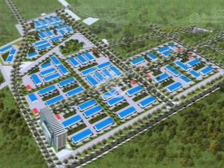 Chủ đầu tư khu công nghiệp đồng văn 1 lô  hét ta..5ha .duy tiên hà nam