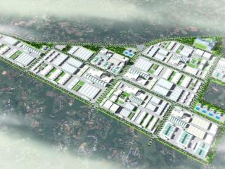 Chủ đầu tư khu công nghiệp yên bình 3 lô 5.000..8.000 m ..1,5 ha ..2ha ..10 ha. giá tốt nhất