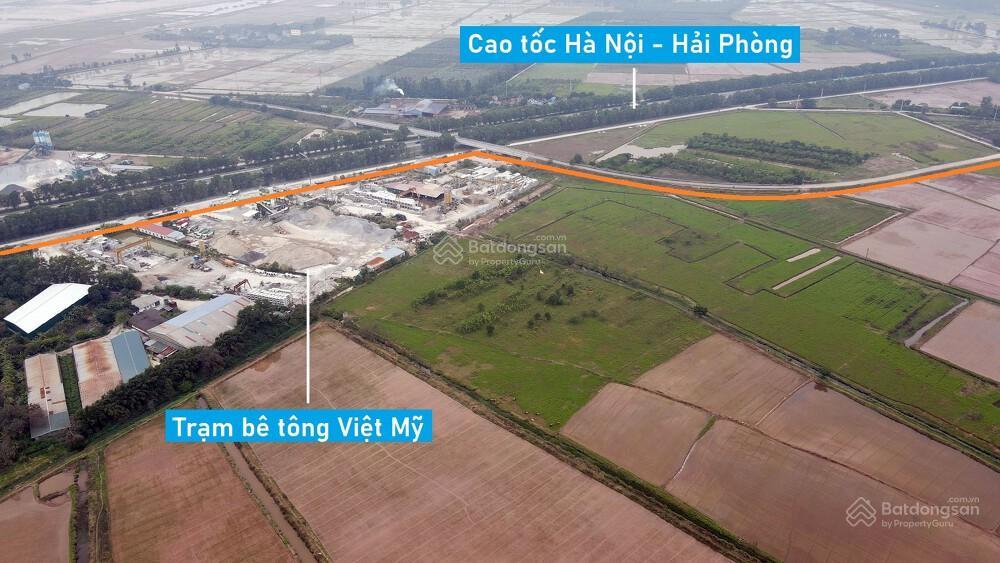Chủ khu công nghiệp số 1  5000 m 6000 8000.1ha  10ha ..huyện yên mỹ và ân thi. giá tốt nhất.