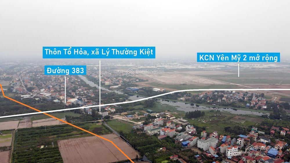 Chủ khu công nghiệp số 1  5000 m 6000 8000.1ha  10ha ..huyện yên mỹ và ân thi. giá tốt nhất.