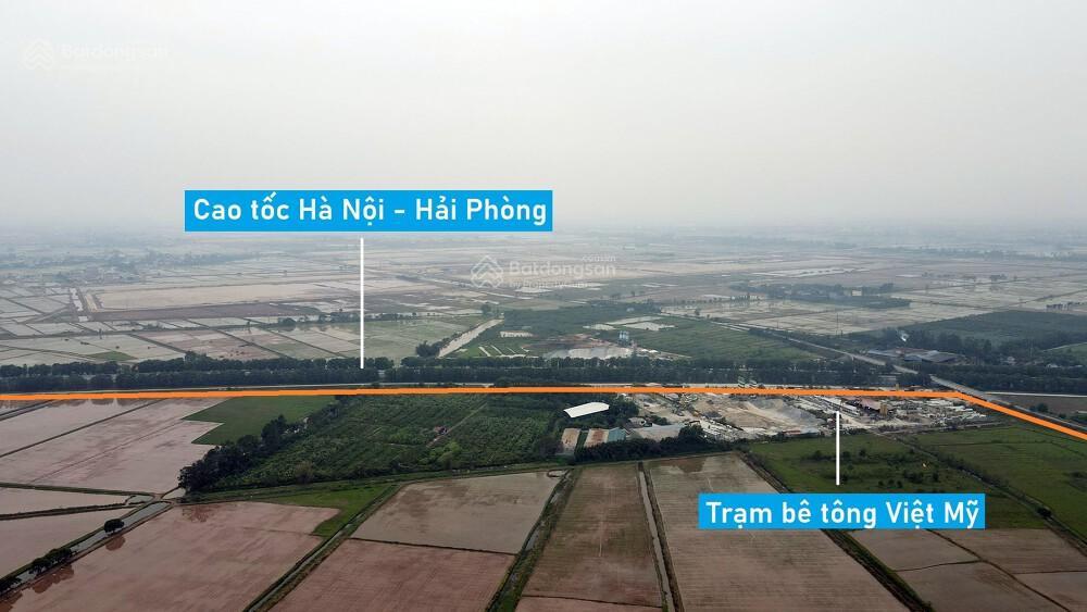 Chủ khu công nghiệp số 1  5000 m 6000 8000.1ha  10ha ..huyện yên mỹ và ân thi. giá tốt nhất.