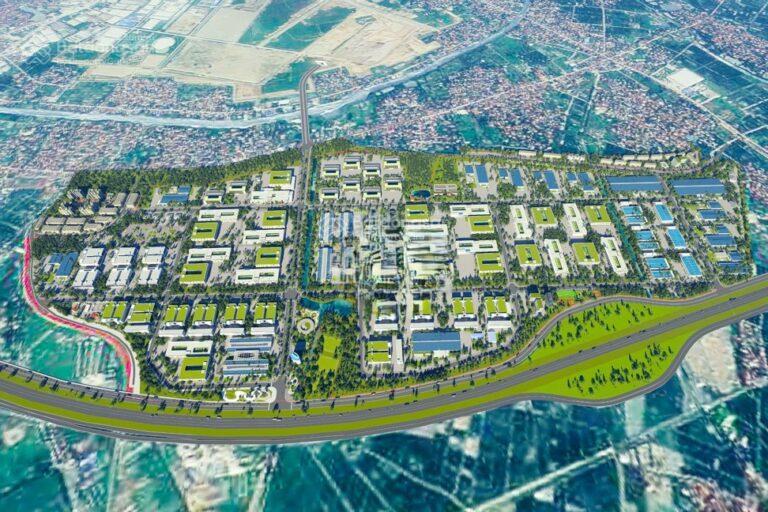 Chủ khu công nghiệp số 1  5000 m 6000 8000.1ha  10ha ..huyện yên mỹ và ân thi. giá tốt nhất.