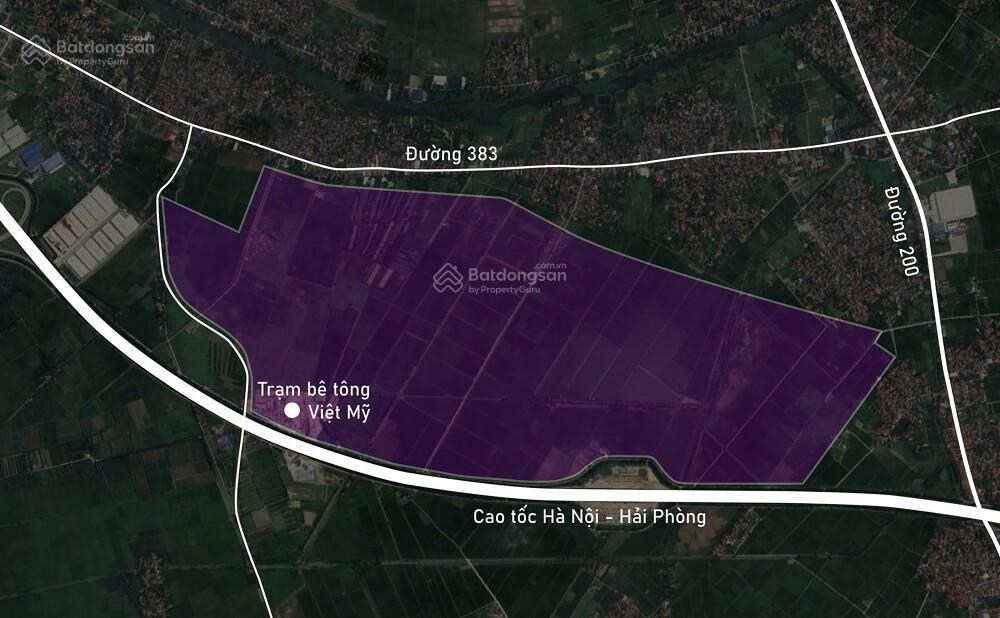 Chủ khu công nghiệp số 1  5000 m 6000 8000.1ha  10ha ..huyện yên mỹ và ân thi. giá tốt nhất.