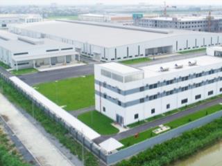 Chủ khu công nghiệp số 1  5000 m 6000 8000.1ha  10ha ..huyện yên mỹ và ân thi. giá tốt nhất.