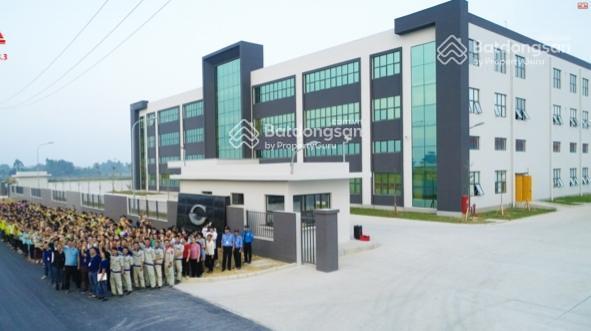 Chính chủ cho thuê cho thuê kho xưởng 1000m2, 2000m², 3000m², 5000m², 10.000 mét tại bắc giang cũ