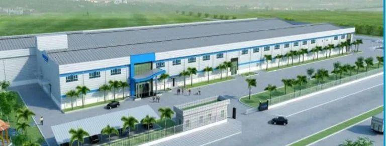 Chính chủ cho thuê cho thuê kho xưởng 1000m2, 2000m², 3000m², 5000m², 10.000 mét tại bắc giang cũ