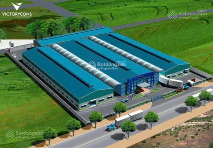 Chính chủ cho thuê cho thuê kho xưởng 1000m2, 2000m², 3000m², 5000m², 10.000 mét tại bắc giang cũ
