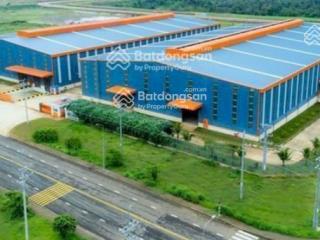 Chính chủ cho thuê cho thuê kho xưởng 1000m2, 2000m², 3000m², 5000m², 10.000 mét tại bắc giang cũ