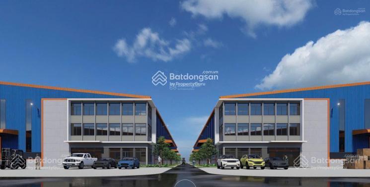 Chính chủ cho thuê cho thuê kho xưởng 1000m2, 2000m², 3000m², 5000m², 10.000 mét tại bắc giang cũ