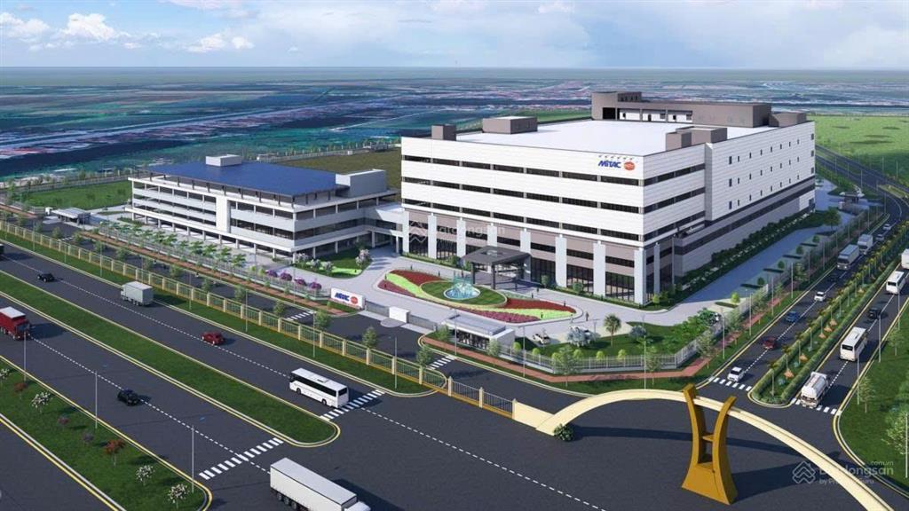 A1, chính chủ cho thuê kho xưởng, 12.000m2 cắt theo nhu cầu. giao đúng quy định. có các huyện