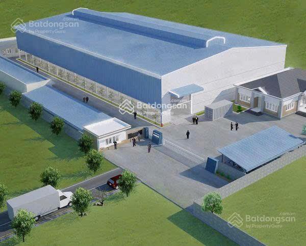 A1, chính chủ cho thuê kho xưởng, 12.000m2 cắt theo nhu cầu. giao đúng quy định. có các huyện