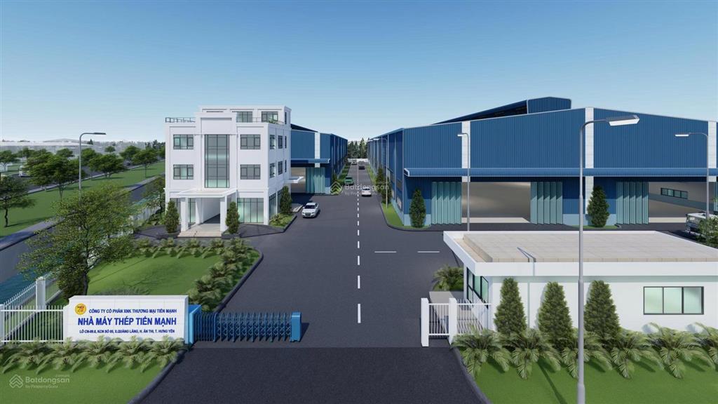 A1, chính chủ cho thuê kho xưởng, 12.000m2 cắt theo nhu cầu. giao đúng quy định. có các huyện