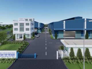 A1, chính chủ cho thuê kho xưởng, 12.000 mét cắt nhỏ theo nhu cầu. bàn giao đúng quy định