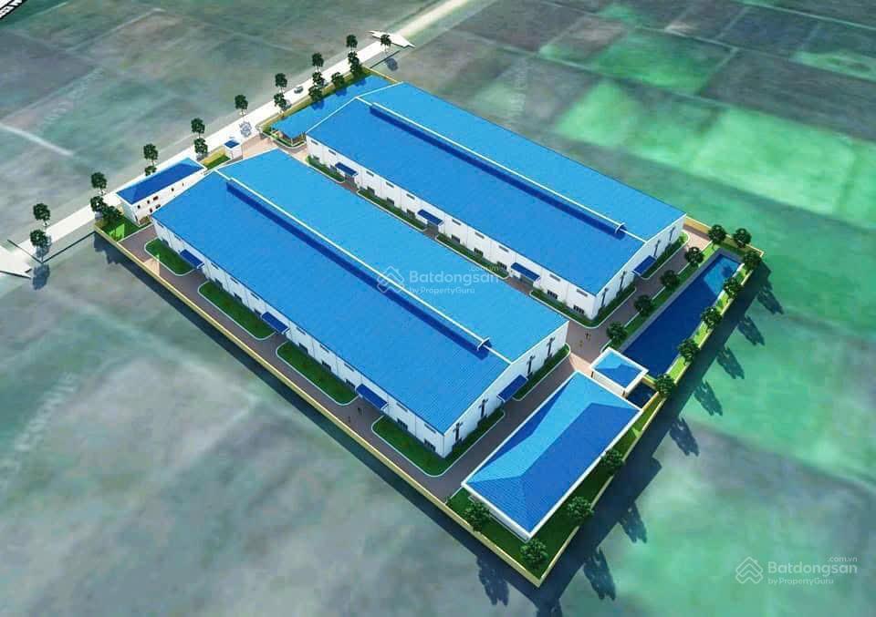 A1, chính chủ cho thuê kho xưởng, 12.000m2 cắt theo nhu cầu. giao đúng quy định. có các huyện