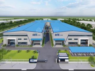 Chính chủ cho thuê xưởng 12.000 m2. cắt nhỏ theo nhu cầu tại hải phòng cũ