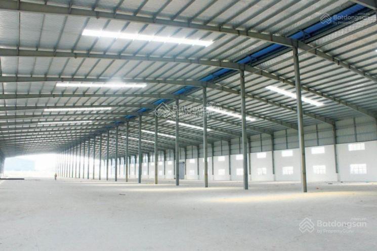 A2  chính chủ cho thuê nhà xưởng 2000 m. tổng 12.000m2. cắt nhỏ theo nhu cầu hiệp hoà bắc giang