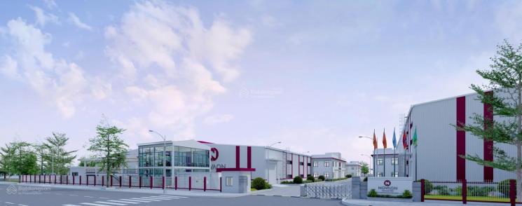 A2  chính chủ cho thuê nhà xưởng 2000 m. tổng 12.000m2. cắt nhỏ theo nhu cầu hiệp hoà bắc giang