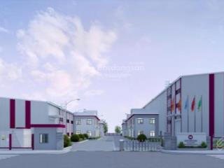 Chính chủ cho thuê nhà xưởng 12.000m2. cắt nhỏ theo nhu cầu hiệp hoà bắc giang. vành đai 4