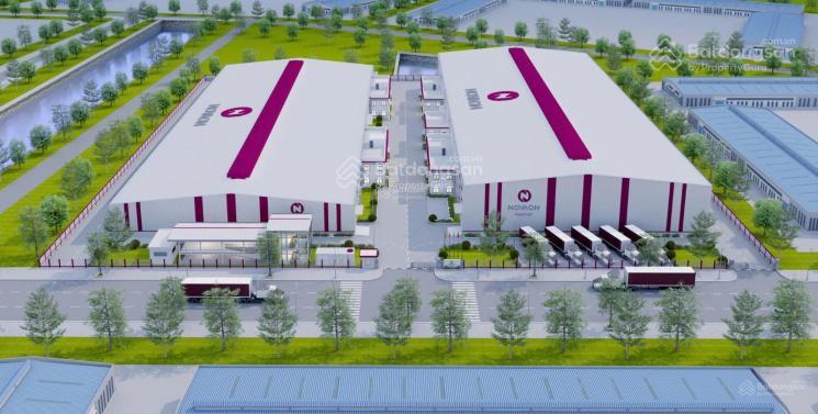 A2  chính chủ cho thuê nhà xưởng 2000 m. tổng 12.000m2. cắt nhỏ theo nhu cầu hiệp hoà bắc giang