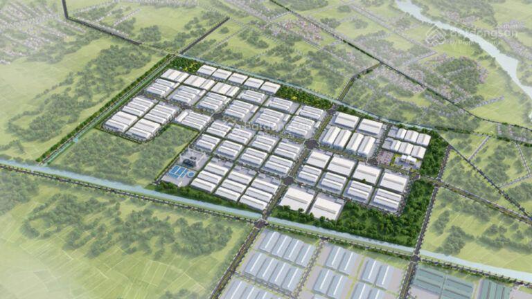 Chủ đầu tư khu an phát 5 lương điền, 5000m2. chia nhỏ theo nhu cầu từ 150 ha. cẩm giàng