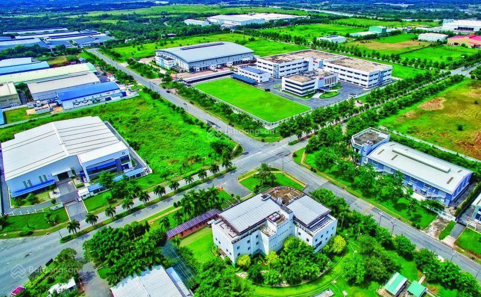Chủ đầu tư khu an phát 5 lương điền, 5000m2. chia nhỏ theo nhu cầu từ 150 ha. cẩm giàng