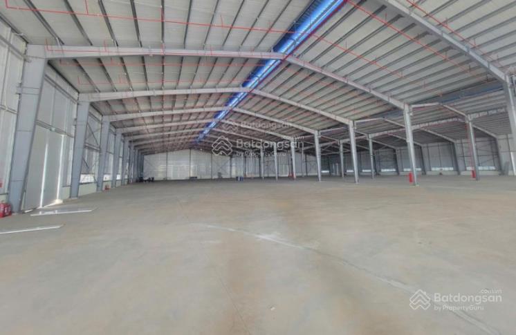 A5chính chủ cho thuê nhà xưởng 2000 m2 tổng 20.000 mét xưởng. chia nhỏ theo nhu cầu .vĩnh phúc cũ