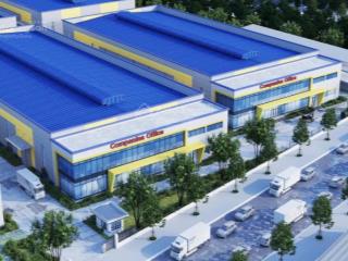 Chính chủ cho thuê xưởng 2000 m2. tổng 20.000m² xưởng. chia nhỏ theo nhu cầu. các huyện vĩnh phúc