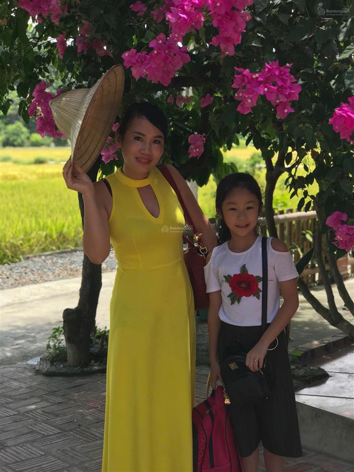 Chủ khu công nghiệp mình quang 10.000 m .tổng 80,ha cắt nhỏ theo nhu cầu. ngày quốc lộ 5 . giá tốt