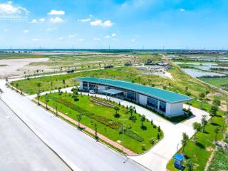 Đất công nghiệp tại bắc giang 5000 trở lên.tổng 30,ha chia theo nhu cầu.bắc giang có tại các huyện