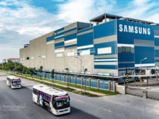 A5 chính chủ cho thuê xưởng 2000m.khu công nghiệp bá thiện .tổng 120.000 m..chia nhỏ theo nhu cầu.