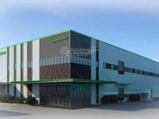 Chủ khu công nghiệp vinh quang từ 5000 met .tổng 226,ha chia nhỏ theo nhu cầu