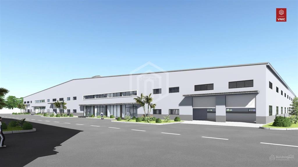 Chủ khu đồng văn 3, taseco, lô 5000 m2. tổng 223 ha chia nhỏ. giá tốt nhất