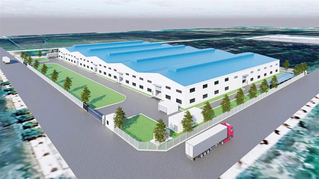 Chủ khu đồng văn 3, taseco, lô 5000 m2. tổng 223 ha chia nhỏ. giá tốt nhất