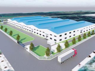 Chủ khu đồng văn 3taseco  lô từ 5000 met . tổng 223,ha chia nhỏ theo nhu cầu. giá tốt nhất .