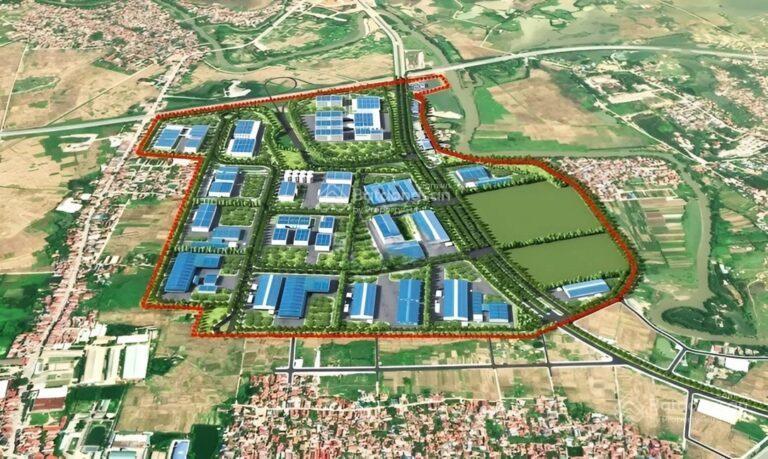 Chủ khu công nghiệp phúc yên .từ 2000 trở lên.tổng 127 ha cắt nhỏ theo nhu cầu.hỗ trợ giá tốt nhất