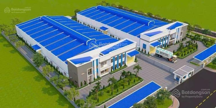 Chủ khu công nghiệp phúc yên .từ 2000 trở lên.tổng 127 ha cắt nhỏ theo nhu cầu.hỗ trợ giá tốt nhất