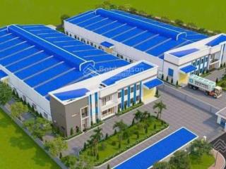 Chủ khu công nghiệp phúc yên từ 2000 trở lên. tổng 127 ,ha cắt nhỏ theo nhu cầu. hỗ trợ tốt nhất