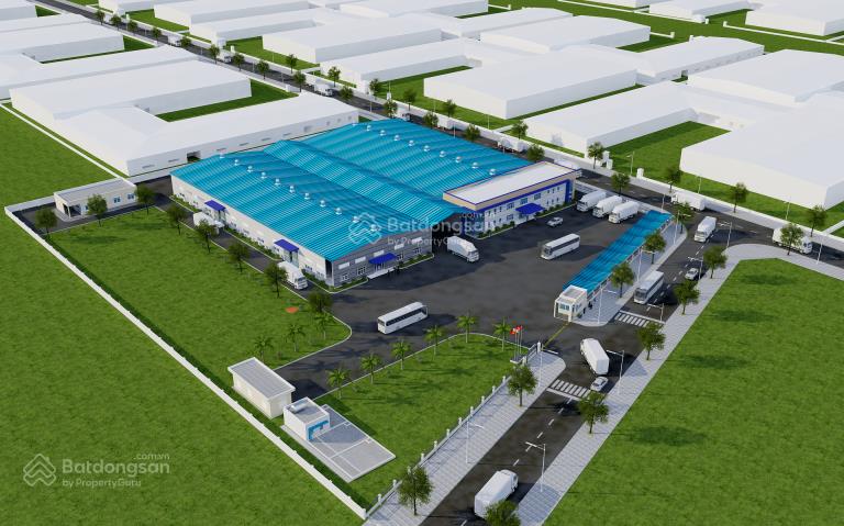 Chủ đầu tư khu nam tràng cát  lô 7000 m .tổng 200 ha , chia nhỏ theo nhu cầu. chuỗi logistics.