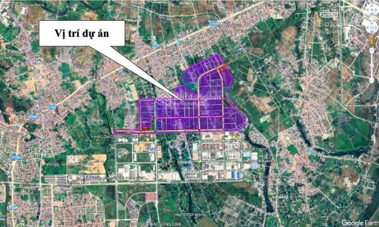 Taseco, chủ đầu tư khu công nghiệp thuỷ nguyên, lô 10.000 m2. tổng 248 ha. chia nhỏ theo nhu cầu