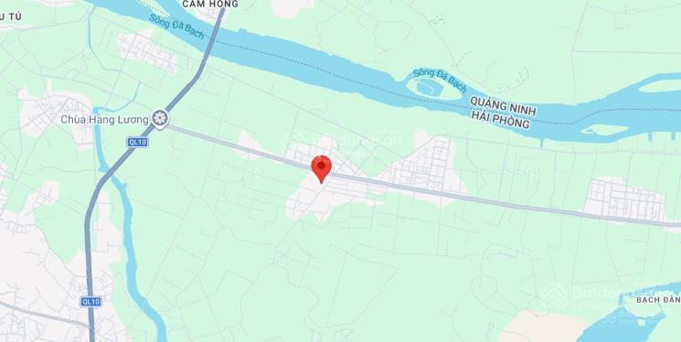 Taseco, chủ đầu tư khu công nghiệp thuỷ nguyên, lô 10.000 m2. tổng 248 ha. chia nhỏ theo nhu cầu