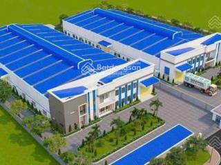 A3, chính chủ cho thuê 2000 m2 tại tỉnh hưng yên